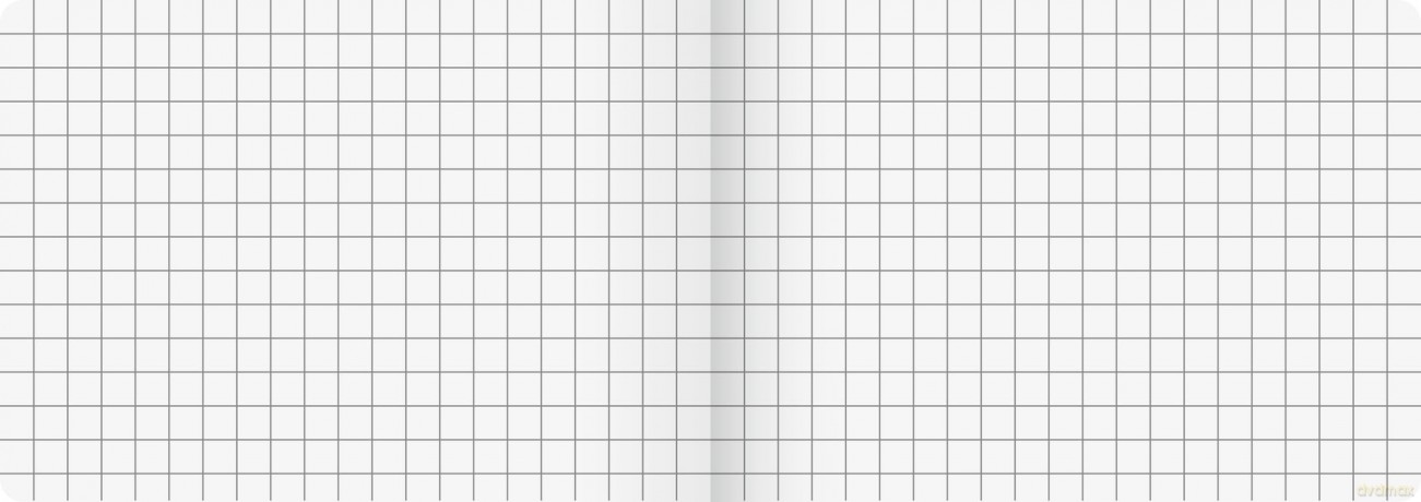 Brunnen: BRUNNEN Zahlenlernheft Lineatur R karier
