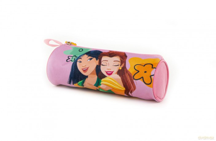 Bts-prc-pencilcase 21x7x7cm