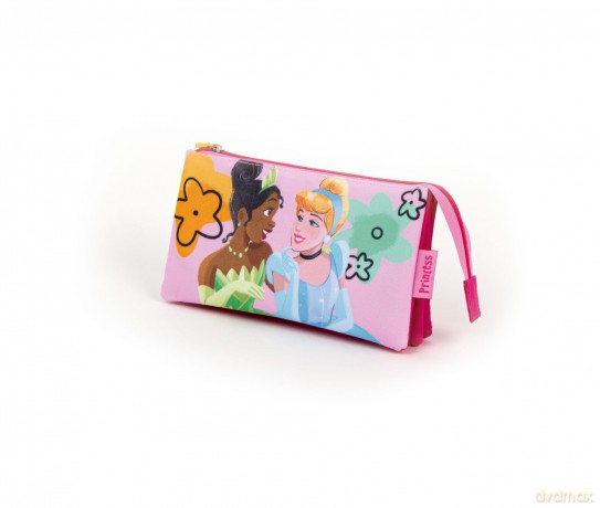 Bts-prc-trp Multip.bag 21x11x3.5cm