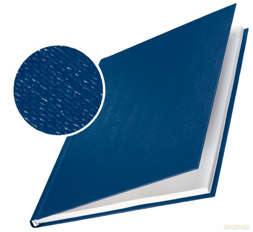 Buchbindemappen blau,211-245Bl