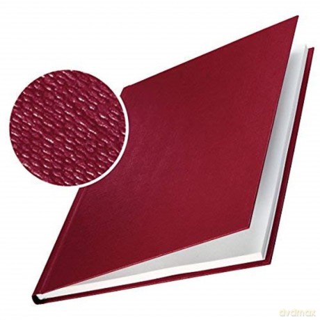 Buchbindemappen Bord 71-105Bl.