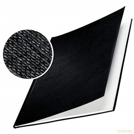 Buchbindemappen Bord 71-105Bl.