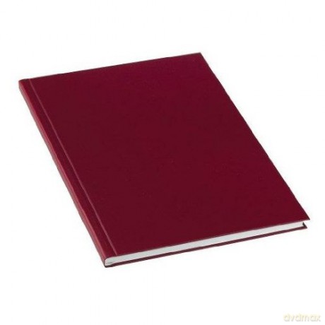 Buchbindemappen Bord 71-105Bl.