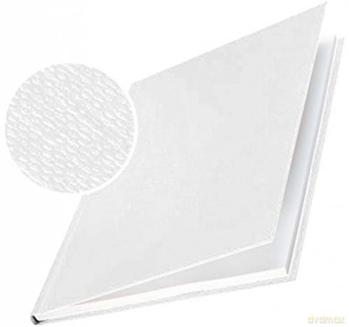 Buchbindemappen Bord. 36-70Bl