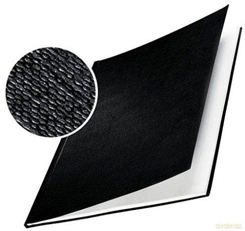 Buchbindemappen Bord. 36-70Bl
