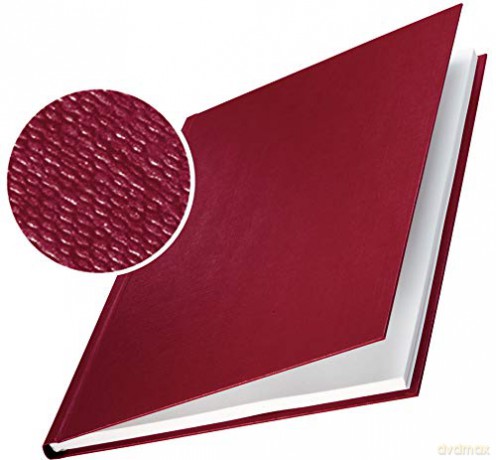 Buchbindemappen Bord. 36-70Bl