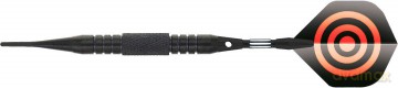 BULL'S 3 Softdart Thriller Bl./Brass 18P00SpielwarenSONSTIGES530016547613.99108.03.201182571234 402