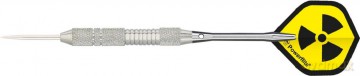 BULL'S 3 Steeldart Mission Brass 24 g.P00SpielwarenSONSTIGES530016551412.99110.03.2011130571234 40