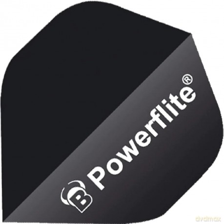 BULL'S 6Pack Powerflite AStd.
