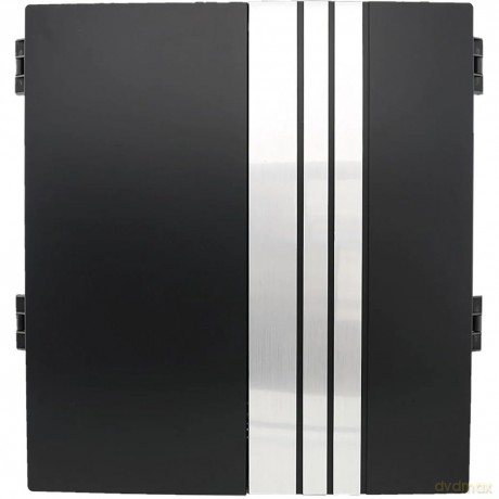 BULL'S E-Dart Cabinet Lightning RB-SounP10SpielwarenDIVERSE5302146634111.99106.12.20250571234 40228
