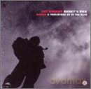 Cut Chemist/Madlib: Bunky's Pick/6 Variations Of In [CD]
