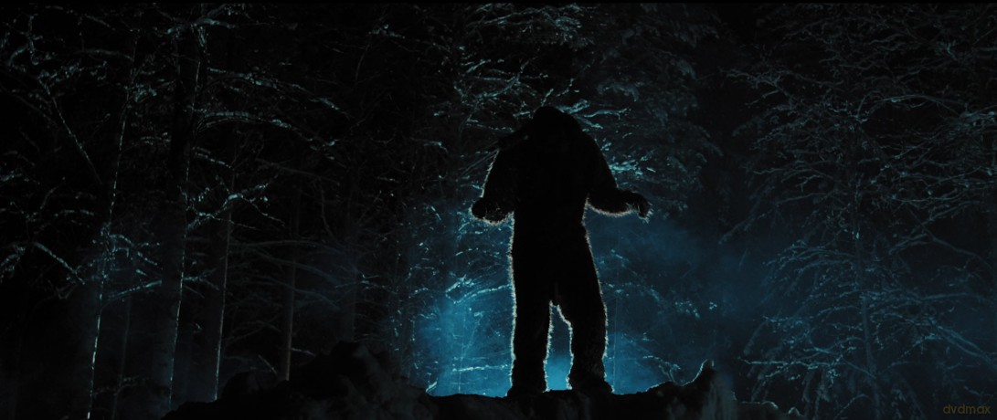 Bunny Und Sein Killerding [Blu-Ray]
