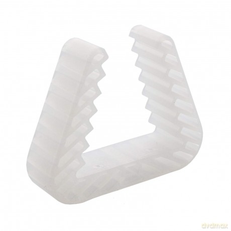 BURG WCHTER FKL 2090 T Fensterstopper