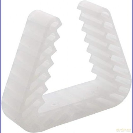 BURG WCHTER FKL 2090 T Fensterstopper