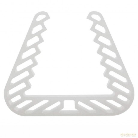 BURG WCHTER FKL 2090 T Fensterstopper