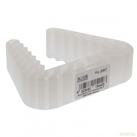 BURG WCHTER FKL 2090 T Fensterstopper