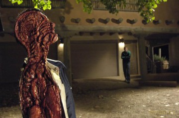 Buried Alive - Lebendig Begraben [Blu-Ray]