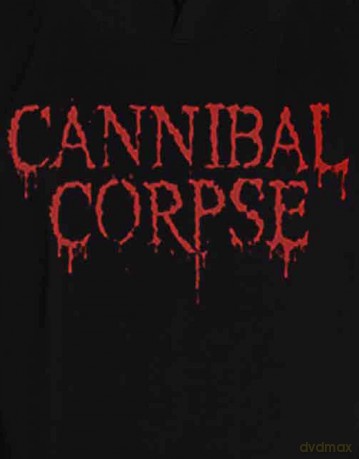 Cannibal Corpse: Butchered At Birth (Explicit)
