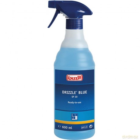 buzil Blue Allzweckreiniger 0,6 l
