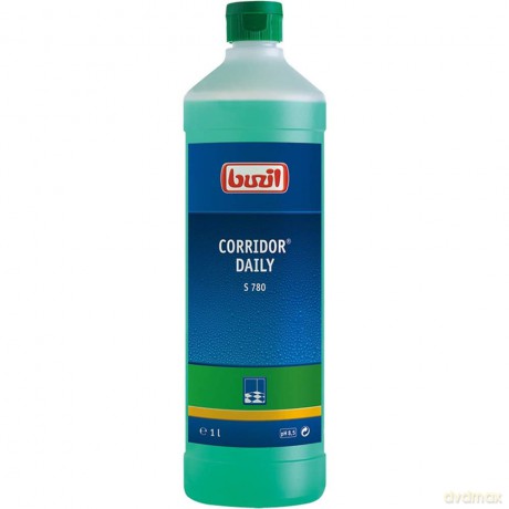 buzil Daily Bodenreiniger 1,0 l
