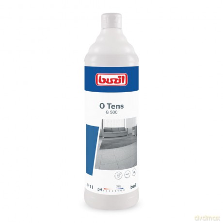 buzil O Tens Allzweckreiniger 1,0 l