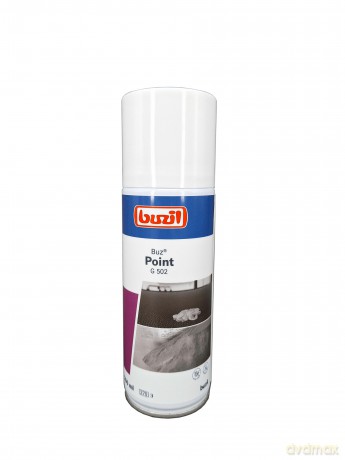 buzil Point Fleckenentferner 0,2 l