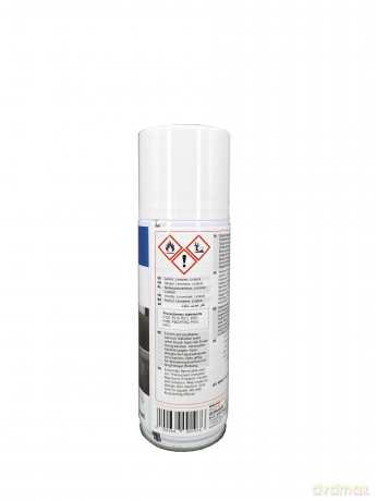 buzil Point Fleckenentferner 0,2 l