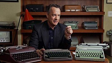 California Typewriter - Die Revolution wird mit der Schreibmaschine geschrieben [DVD]