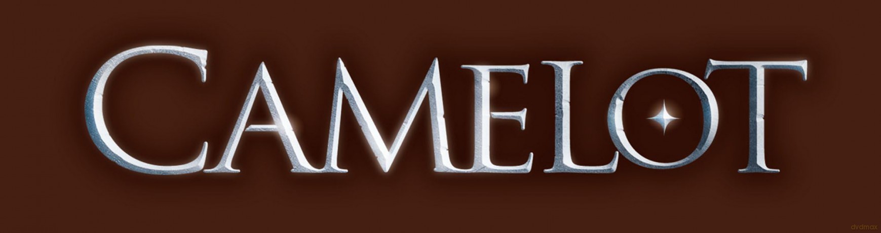 Camelot [Blu-Ray]