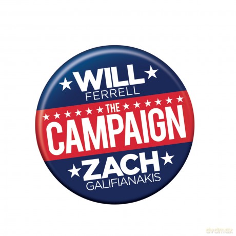 Campaign [2xBlu-Ray]
