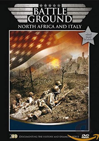 Campbell:Lovelands [2DVD]