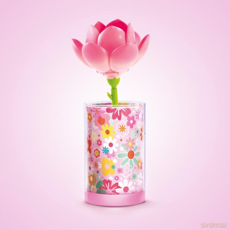 Canaltoys Flower Pen 1er-Pack im Displa10ZubehśrSONSTIGES540209930810.99114.04.202671789461 880609