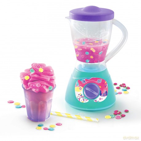 Canaltoys Slime Milkshake Maker