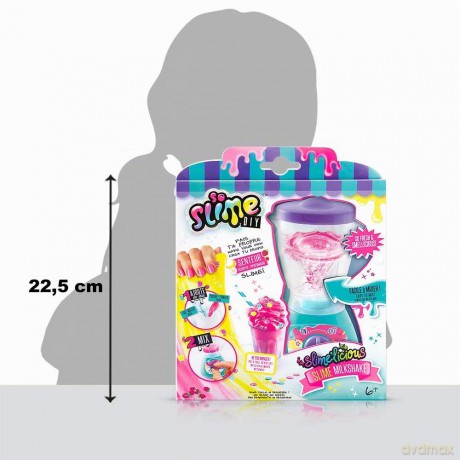 Canaltoys Slime Milkshake Maker