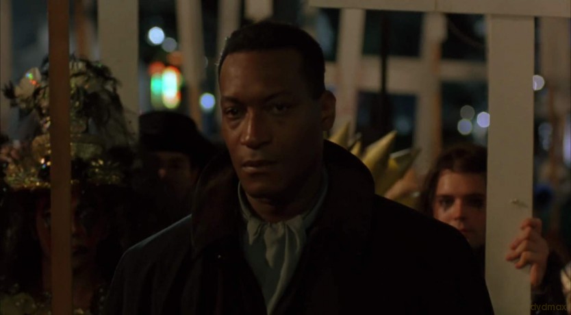 Candyman 2 [DVD]