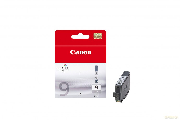 Canon: Canon Pgi 9 Gy