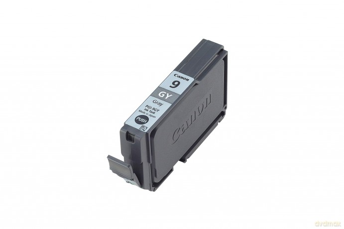 Canon: Canon Pgi 9 Gy