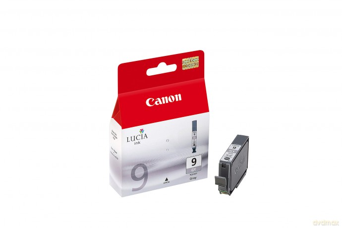 Canon: Canon Pgi 9 Gy