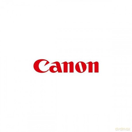 Canon Tinte PFI-107M magenta