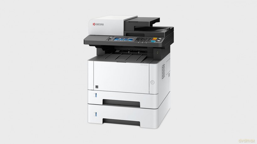 Canon Tinte PFI-107MBK mattsch