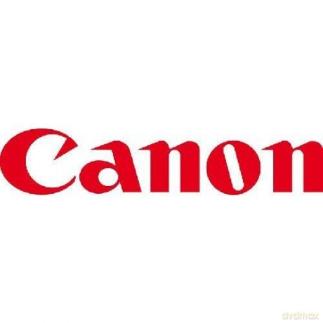 Canon Tinte PFI-207 C