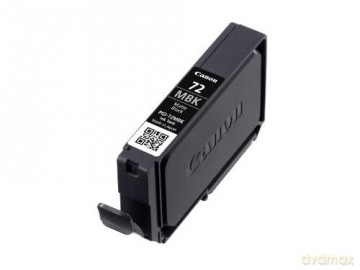Canon Tinten PGI-72mbk/C/M/Y/R