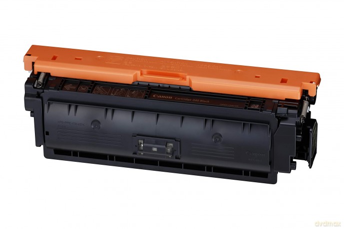 Canon Toner 040 schwarz