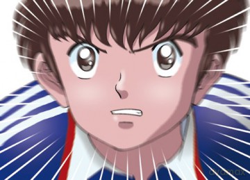 Captain Tsubasa - Super Kickers - Gesamtedition - Episode 01-52 [10DVD]
