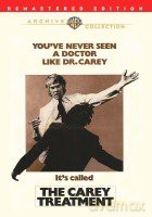 Carey Treatment [DVD]