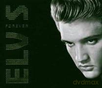 Elvis Presley: Elvis Forever [2CD]