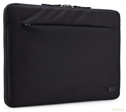 Case Logicâž: case LOGIC Laptophźlle Invigo Polyester