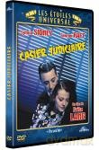 Casier Judiciaire [DVD]