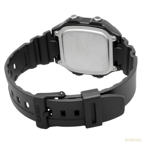 CASIO AE-1200 Collection Herren-Armbandu