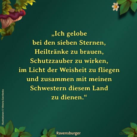 Cassandra Morgan - Der goldene SchlźsseP10SpielwarenDIVERSE530217518515.99121.01.20260571234 40059